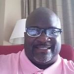 Keith L. Gresham - @keithgresham - Instagram