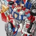 @keithgreshamjr - Instagram