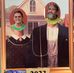 Edward Keith Griser  - Facebook