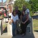 Keith Grider - Facebook