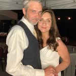Keith Grider - @griderkeith - Instagram