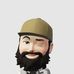 Keith Grier - Facebook