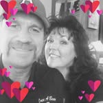 Lynda Keith Grider - @lynda_keith_grider - Instagram