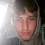Declan Keith Grieve - @declangrieve - Instagram