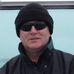 Keith Grieve - Facebook