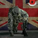 Keith Grieve - Facebook