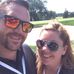 Keith Grieve - Facebook