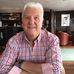 Keith Grieve - Facebook