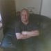 Keith Grieve - Facebook
