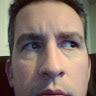 Keith Grieve - @keithgrieve - TikTok