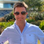 Keith Grieve - Facebook