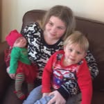 Keith grieve - @grieve1961 - Instagram