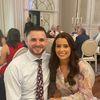 Keith Grieve - @keith.grieve3 - TikTok