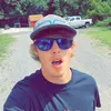 Keith - @keithfairgrieve - TikTok