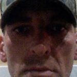 Brian Keith Grigg - @bgrigg.bg - Instagram