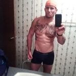 Bryan Keith Griggs - @bryankeithgriggs - Instagram