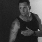 Bryan keith Griggs - @griggsbryankeith - Instagram