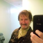 Edward Keith Griggs - @edwardkeithgriggs - Instagram
