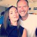 Keith Grigg - Facebook