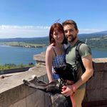Keith Grigg - @keiferdoodles - Instagram