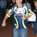Keith Grigg - Facebook