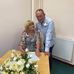 Keith Grigg - Facebook