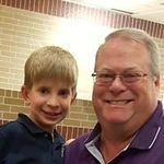 Keith Griggs - @keith.griggs.777 - Instagram