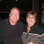 Keith Griggs - @keith.griggs60 - Instagram