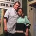 Keith Griggs - Facebook