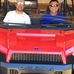 Keith Griggs - Facebook