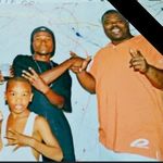 Keith Griggs - @keith_griggs1 - Instagram