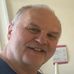 Keith Griggs - Facebook