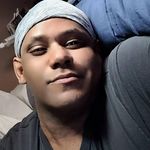 Keith Griggs - @i_am_keith_griggs - Instagram