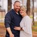 Keith Griggs - Facebook