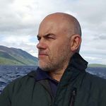 keith Griggs - @keith_griggs - Instagram