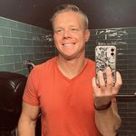 keith Griggs - @keith_griggs264 - Instagram