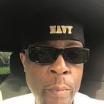 Keith Griggs - @keith.griggs.5 - Instagram