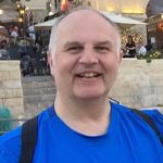 Keith Griggs - @keithgriggsagency - Instagram