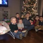 Keith Griggs - @keith.griggs.927 - Instagram