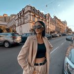 @keithgriggs_ - Instagram