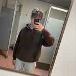 keith - @grim.keith - Instagram