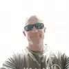 Keith Grim985 - @keithgrim985 - TikTok
