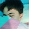 Keith grim - @grimkeith - TikTok