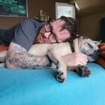 Keith Grim - @grimkeith - Instagram