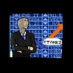 Keith Grim - @stonks.420 - Instagram
