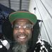 Keith Grim - Facebook