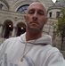 Keith Grim - Facebook