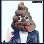 Keith Grim Watson - @keithgrimreeferwatson - Instagram