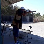 Keith Grima - @keith.grima - Instagram