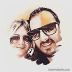 Keith Grima - @keithgrim - Instagram
